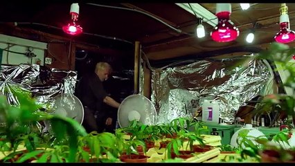 Trainspotting 2 ya tiene su primer adelanto oficial