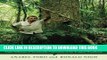 Read Now The Maya Forest Garden: Eight Millennia of Sustainable Cultivation of the Tropical