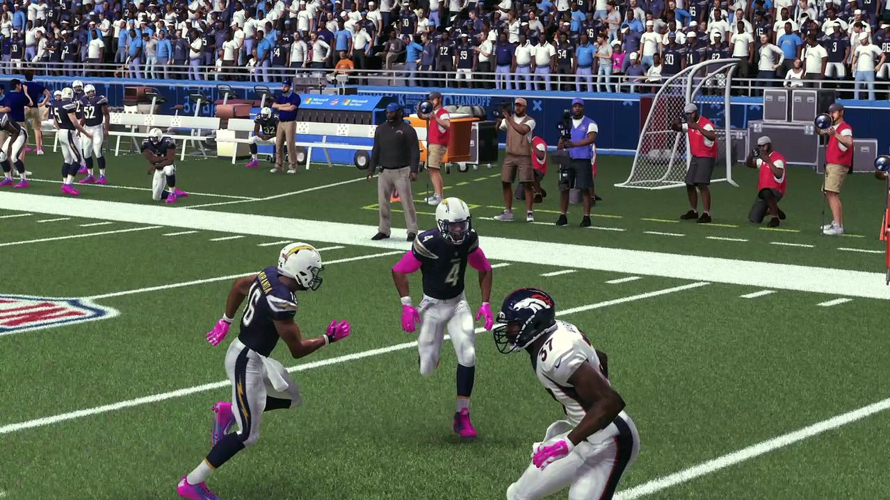 Madden NFL 17_20161103155042
