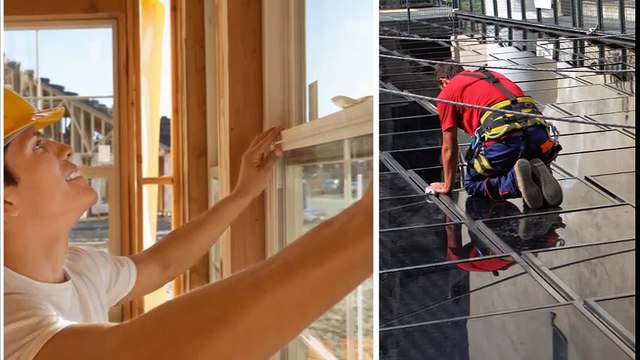 Anthony Devito Construction - (909) 219-6298