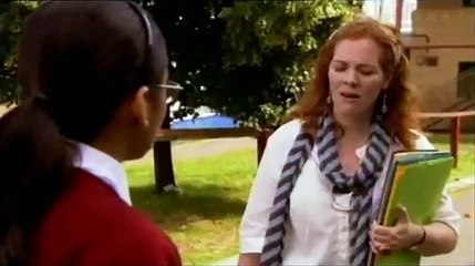 MI High S02 E05 - Face Off [Part 13]