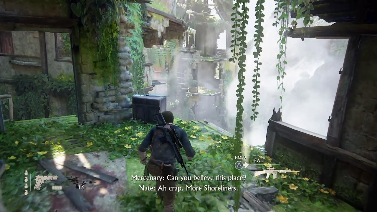 Uncharted 4: A Thief’s End™_20161103155624