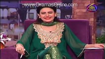 Attaul Haq Qasmi Flirting With Reham Khan... - Video Dailymotion