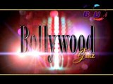 Bollywood Glitz | Salil Acharya