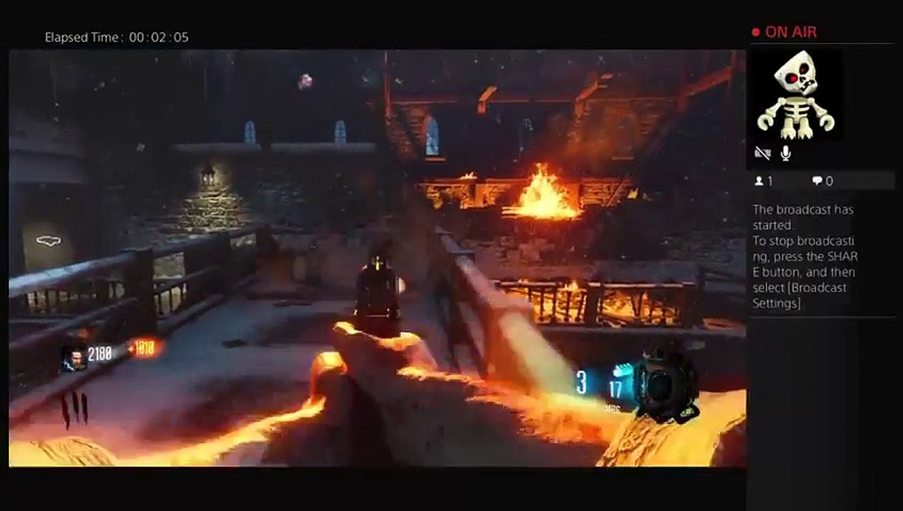 highround attempt HYP3 CLAN (2)