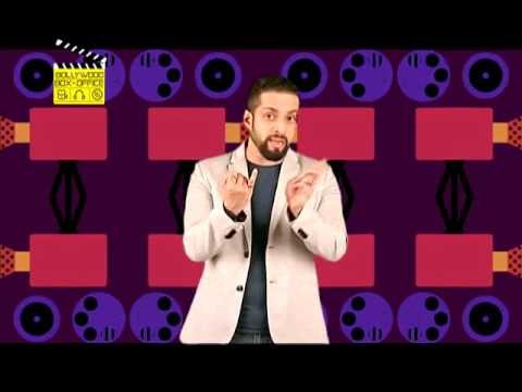 Action packed Baaghi with hints of a subtle romance | Tiger Shroff | Shraddha Kapoor