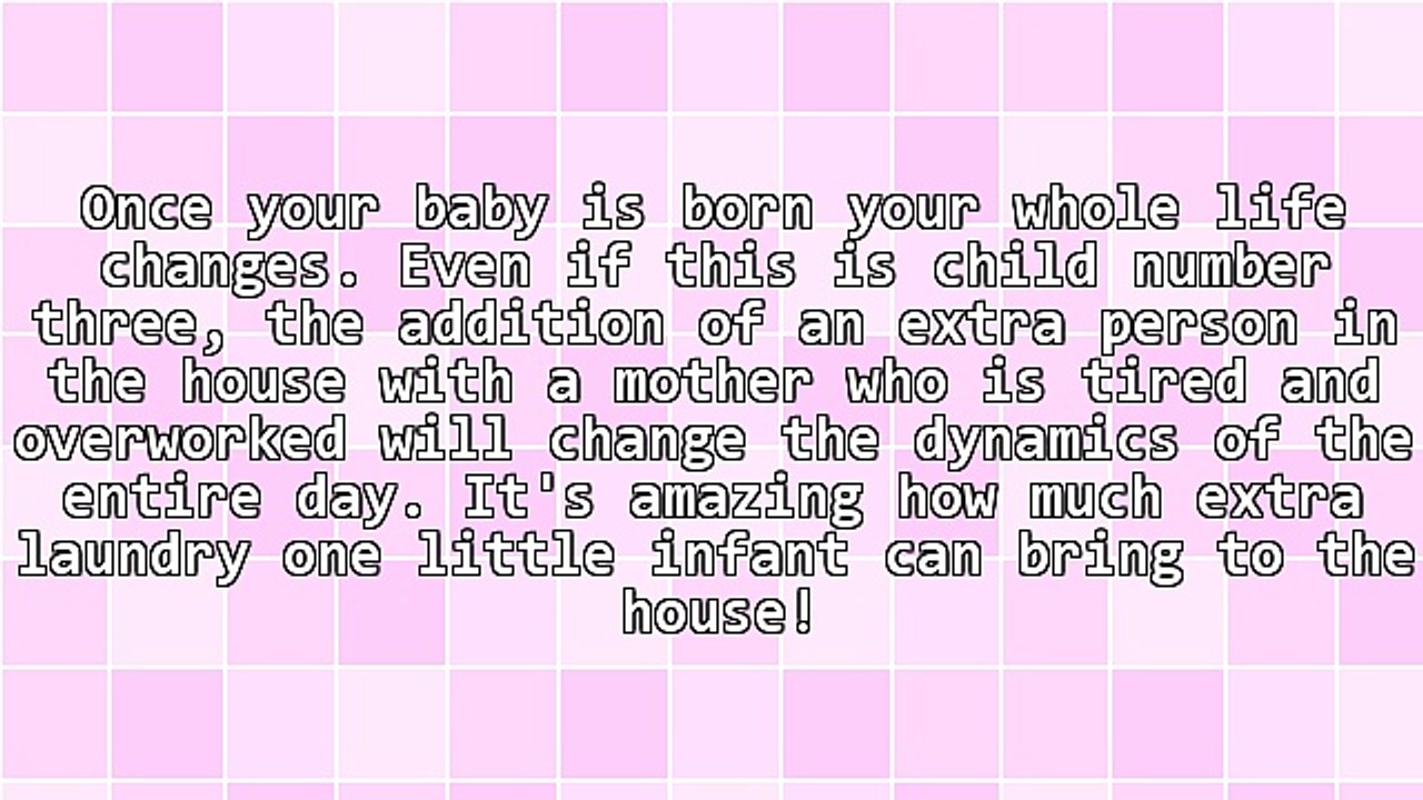 2 Minute Make Up Routine For Moms After Child Birth