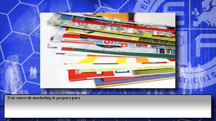 Cómo Realizar un Análisis de Marketing