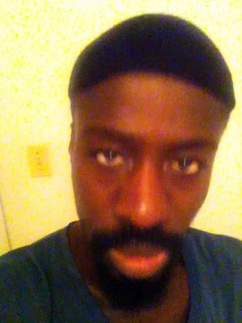 Mouadh adresse à toute les Chrétiens La preuve que Jésus est ni Dieu Ni Fils Ni Esprit Saint