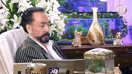 Türkiye için uygun model partili Cumhurbaşkanlığıdır