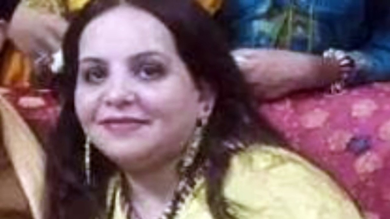 How to Lose Weight Fast Drink -5 KG  Quick Weight Loss With Cumin Seeds