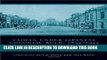 Read Now Taiwan Under Japanese Colonial Rule, 1895-1945: History, Culture, Memory (Studies of the