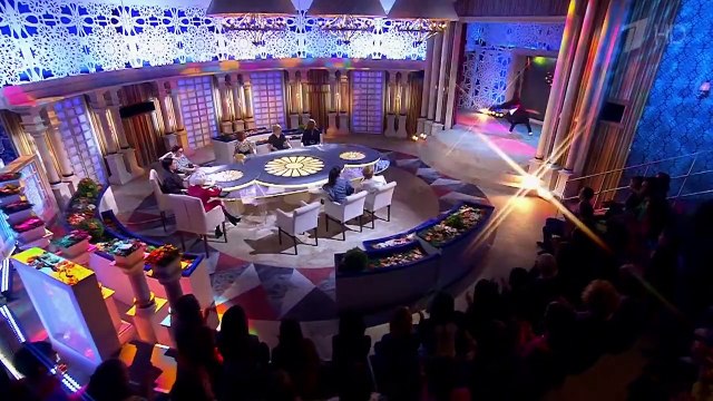 Давай поженимся! 01.11.2016. Окрыленная и легкомысленная