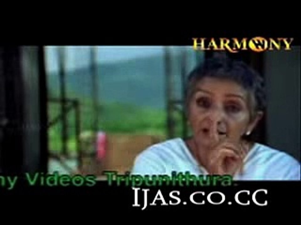 Chandu Pottu Super Comedy