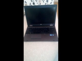 ZEYTİNBURNU SEYİTNİZAM İKİNCİ EL KOLTUK TAKIMI YATAK ODASI ALANLAR 0533 478 78 16