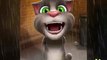 Tumko Milne ke tamana hai dil me Hindi funny song Tom cat singing