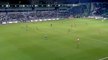 Belfodil I. Goal HD Panathinaikos 0 - 2 St. Liege 03.11.2016 Europa League