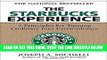 [Free Read] The Starbucks Experience: 5 Principles for Turning Ordinary Into Extraordinary Full