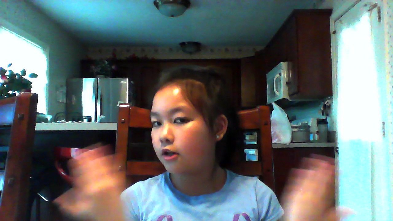 Cover of Happy Ending by Avril Lavigne