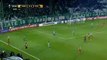 Belfodil Goal HD - Panathinaikos 0-3 Standard Liège - 03.11.2016 HD