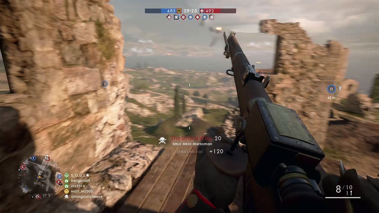 Battlefield™ 1_20161102131420