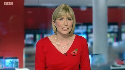 BBC1_Look North (East Yorkshire & Lincolnshire)3Nov16 - teenager died using hairspray on 3D printer