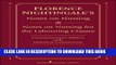 Read Now Florence Nightingale s Notes on Nursing and Notes on Nursing for the Labouring Classes: