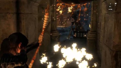 tomb rider (36)