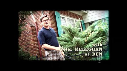 18 To Life S02E08 - The Flushing Point