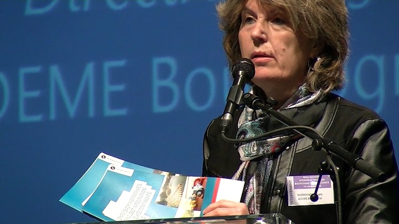 RRH2016-#1-Init Myriam.Normand-ADEME Bourgogne - Franche-Comté (introduction)