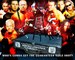 WWE WrestleMania 23 Money In The Bank Full Ladder Match en Español