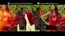 Fake Naddi (Full Video) Amardeep Maana | New Punjabi Song 2016 HD