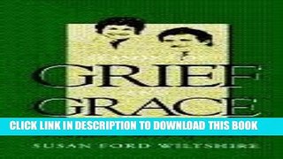 Read Now Seasons of Grief and Grace: A Sister s Story of AIDS PDF Online
