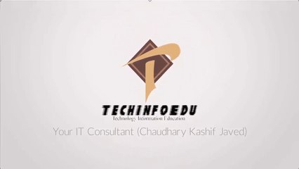 New Intro/Trailer/Teaser For Our Channel !!!! Love u all :)