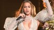 Country Fans Get PISSED About Beyonce At the CMAS