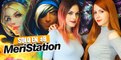 Solo en MeriStation #8: Jen X Karen! Previa BlizzCon