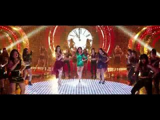 OYE OYE Video Song - Azhar - Emraan Hashmi, Nargis Fakhri, Prachi Desai DJ Chetas - Video Dailymotion