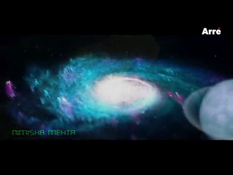 Pink (2016) Full Hindi Movie Part-2, Amitabh Bachchan, Taapsee Pannu- Bollywood Movies - Video Dailymotion