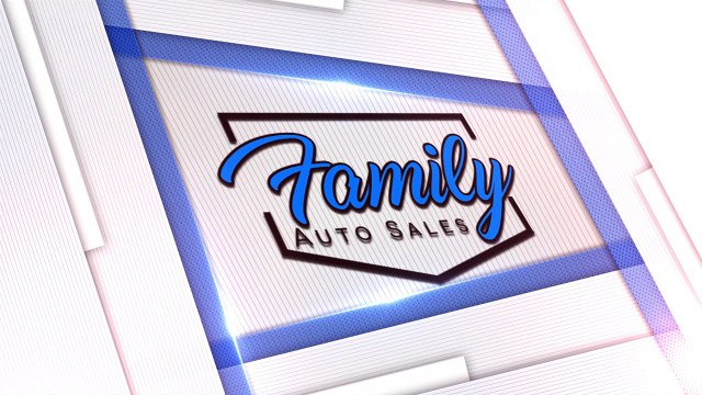 Used Trucks Oak Hills, CA | Used 2008 Chevy Silverado Oak Hills, CA