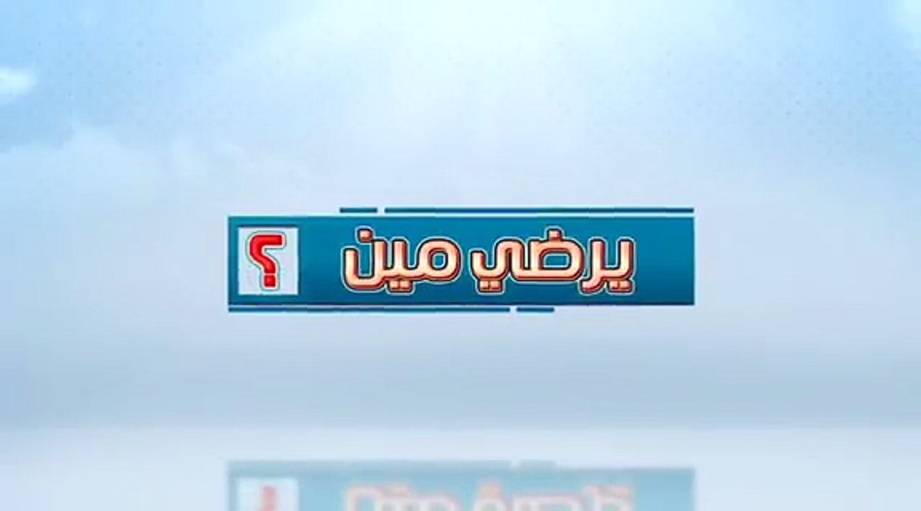video-1478207682