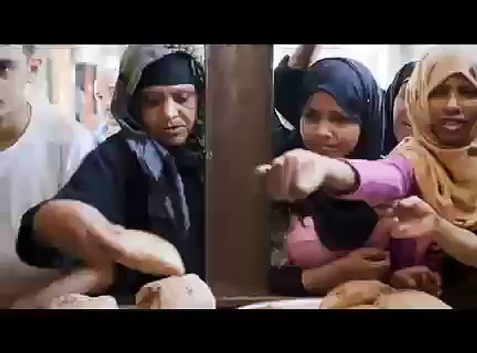 video-1478207699
