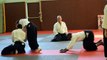 AIKIDO - Stage Inter-Clubs - AIKIDO-BUDO 2