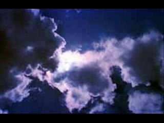 Blatnoi Udar - Menya Mama ne Slishet