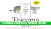 [FREE] EBOOK Triggers: Creating Behavior That Lasts - Becoming the Person You Want to Be BEST
