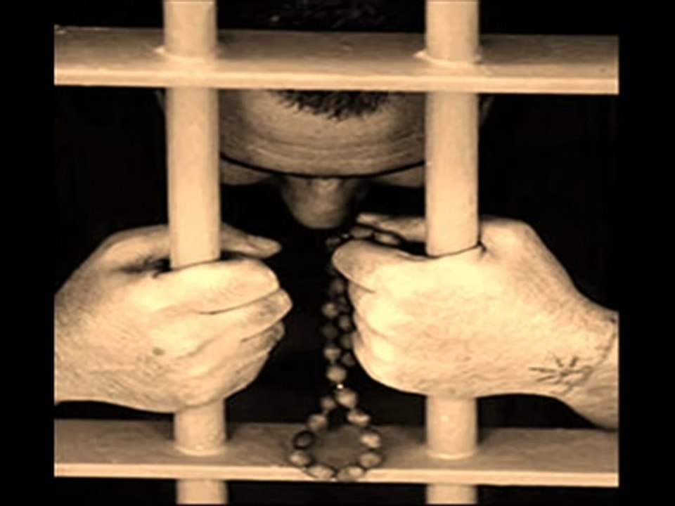 Blatnoy udar - Dolya Vorovskaya / Блатной удар - Доля воровская