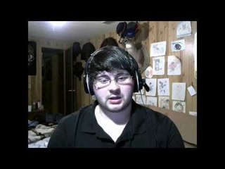 Dub on the way! QnA, Vlogs, Games, Cheese!