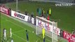 Fiorentina vs Slovan Liberec 3-0 All Goals & Highlights [3.11.2016] Europa League