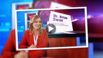 Dr. Brian Swan, MD