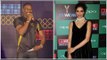 Dwayne Bravo in awe of Deepika Padukone - Films on Musicians-  Bollywood Scoop