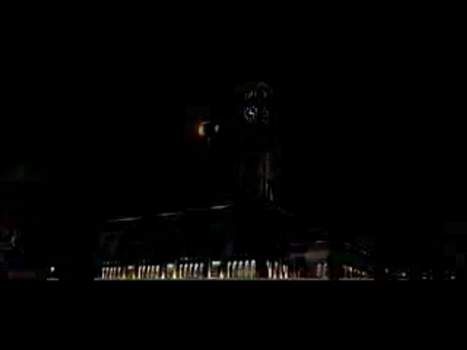 H Kayen Bigg-Khanssa Steph Ragga Men - Sma3Ni